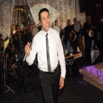 Mustafa kamel sur yala.fm
